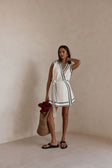 SAMPLE-Aliah Dress