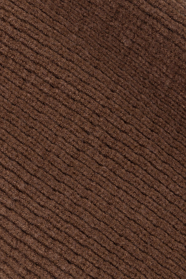 true-to-color:#ffffff