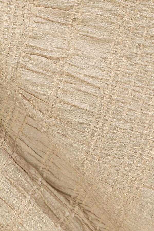 true-to-color:#ffffff