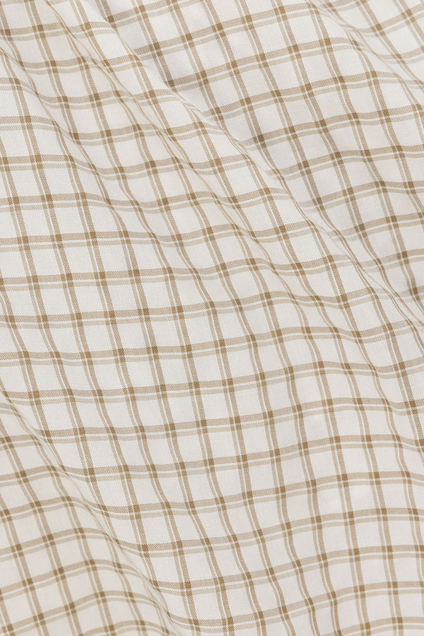 true-to-color:#ffffff