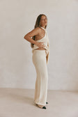 SAMPLE-Naveen Pants