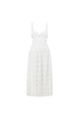 SAMPLE-Kensington Dress