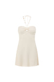 Char Dress