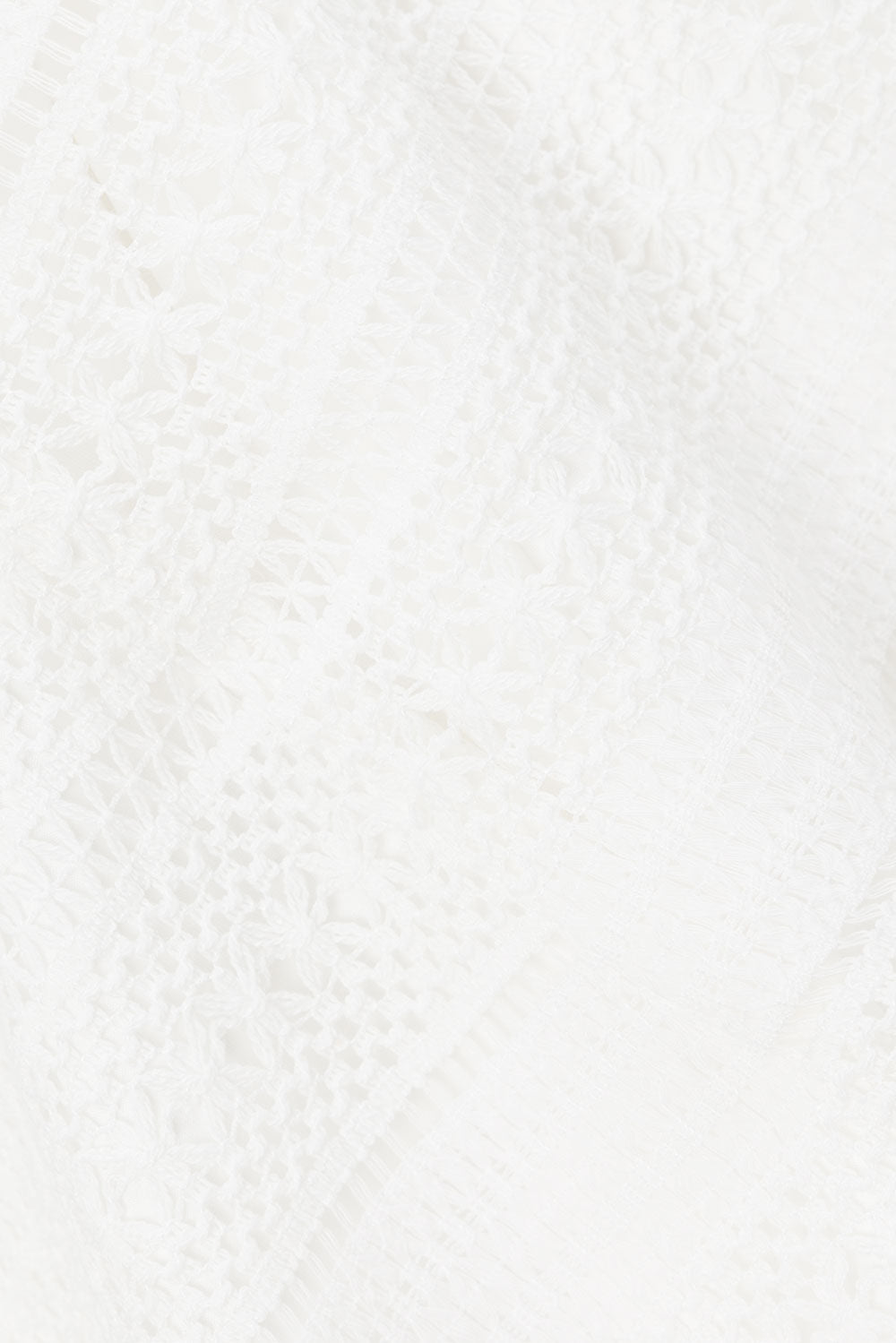 true-to-color:#ffffff