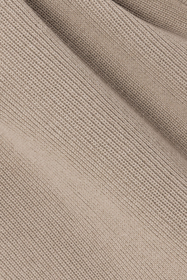 true-to-color:#ffffff