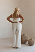 SAMPLE-Amera Pants