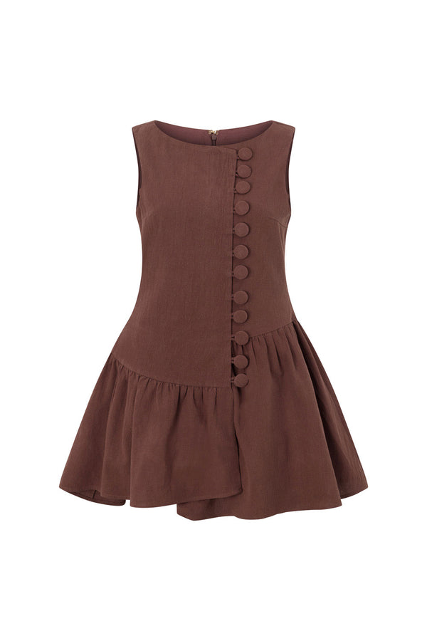 Shop Sorority Rush Dresses & Outfits Online USA SABO Shop Sorority Rush Dresses & Outfits Online USA SABO