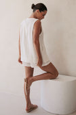 Zoriah Shorts