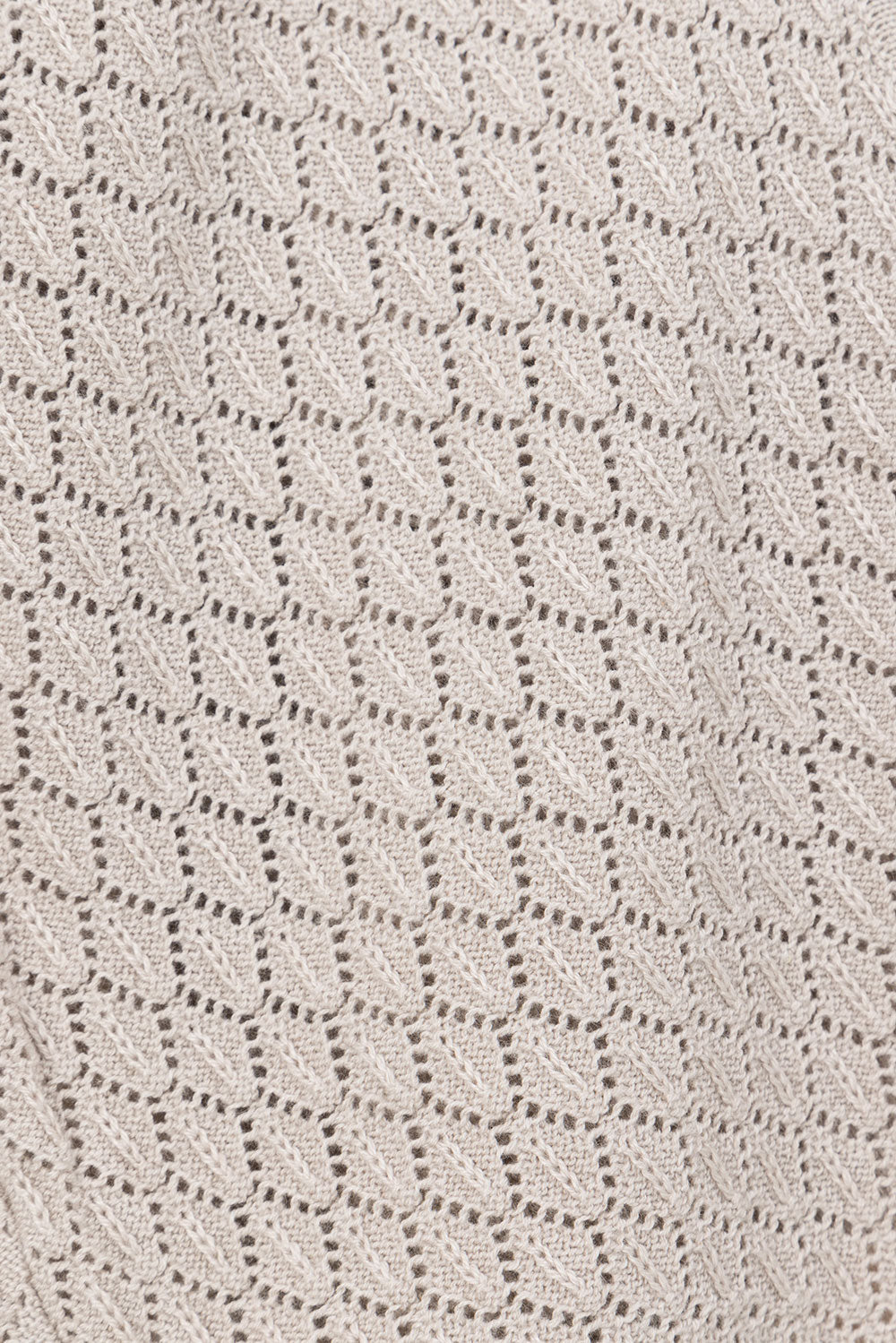 true-to-color:#ffffff