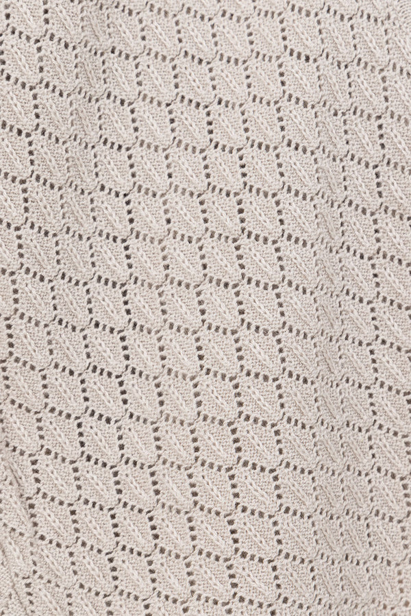 true-to-color:#ffffff