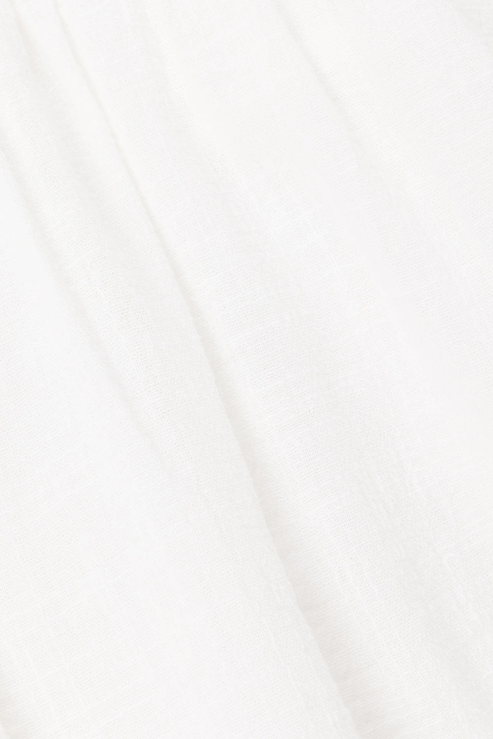 true-to-color:#ffffff