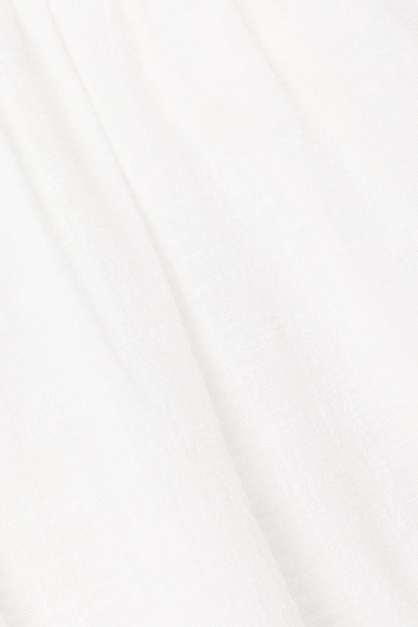 true-to-color:#ffffff