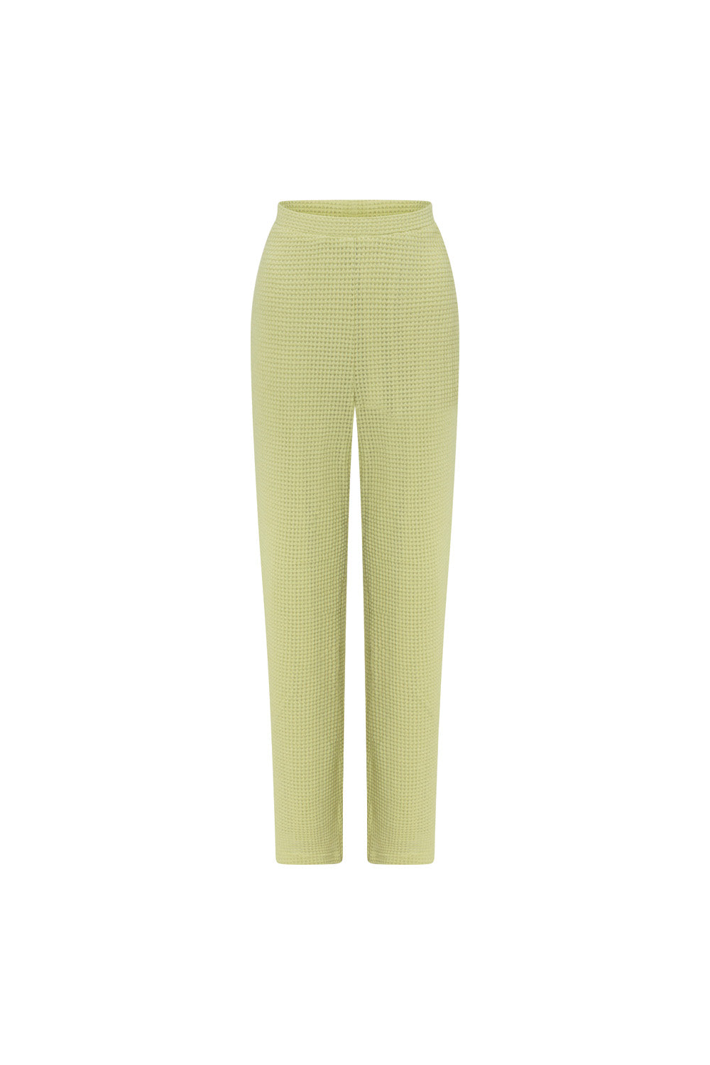 Kai Pants