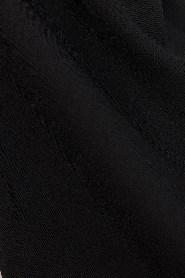 true-to-color:#ffffff