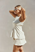 SAMPLE-Breezy Top