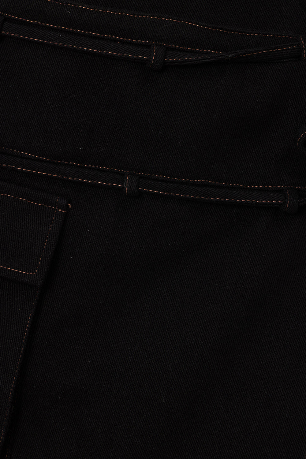 true-to-color:#ffffff