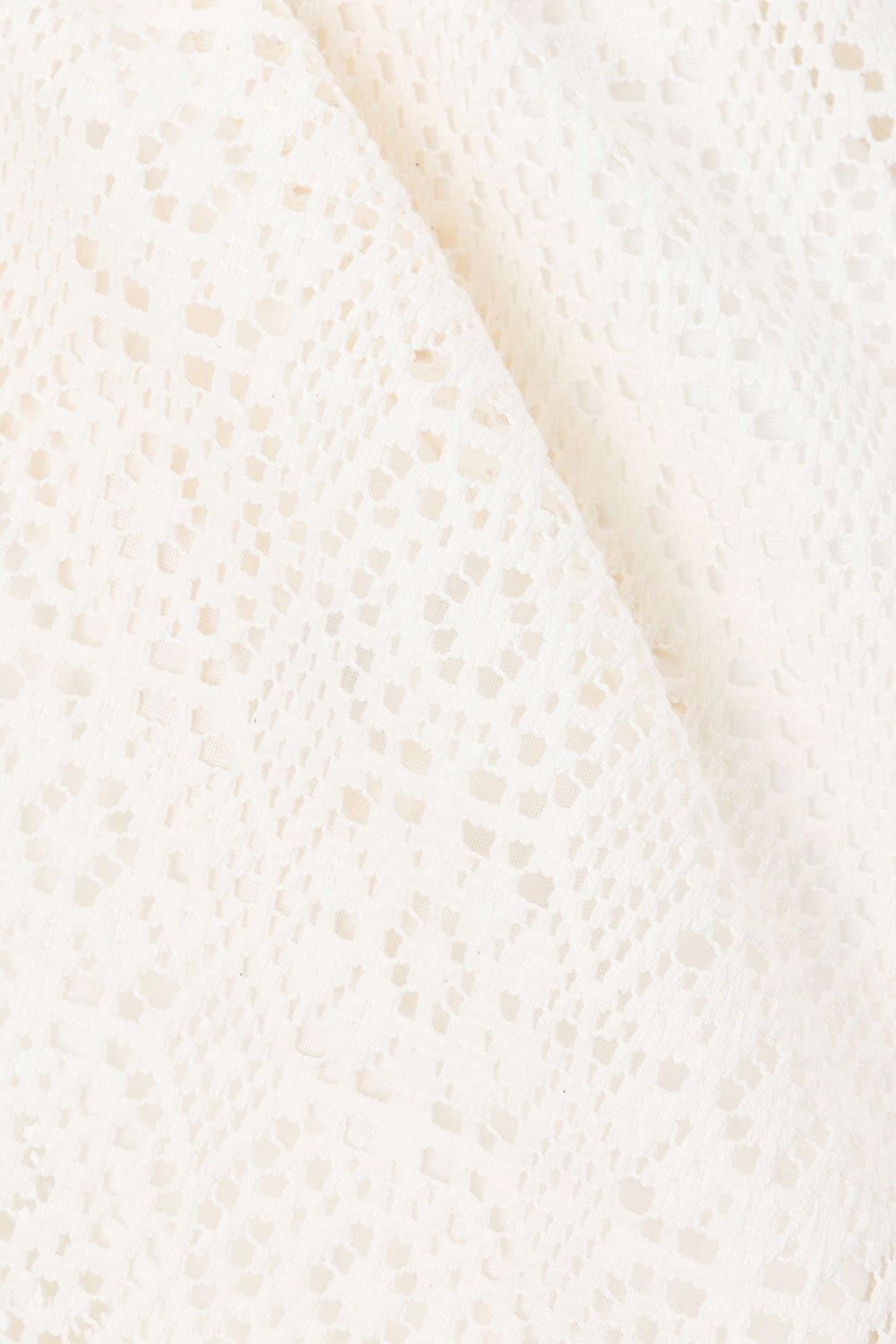 true-to-color:#ffffff