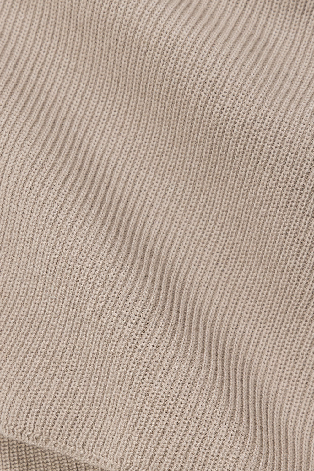 true-to-color:#ffffff