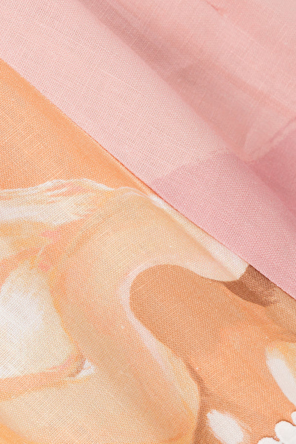 true-to-color:#ffffff