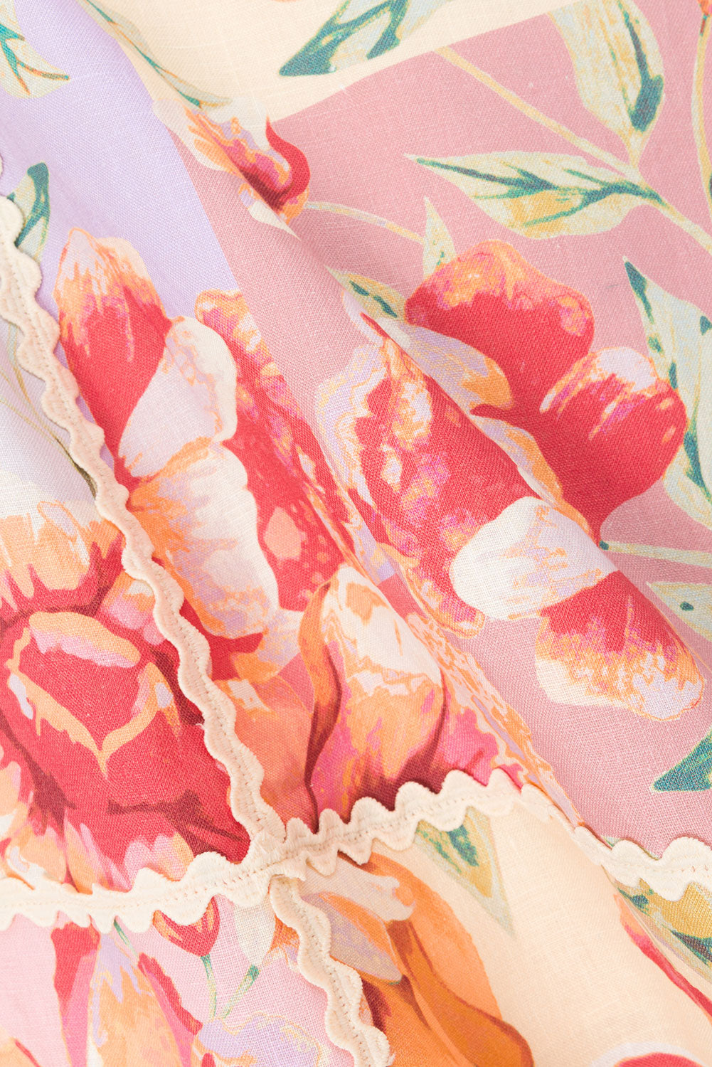 true-to-color:#ffffff