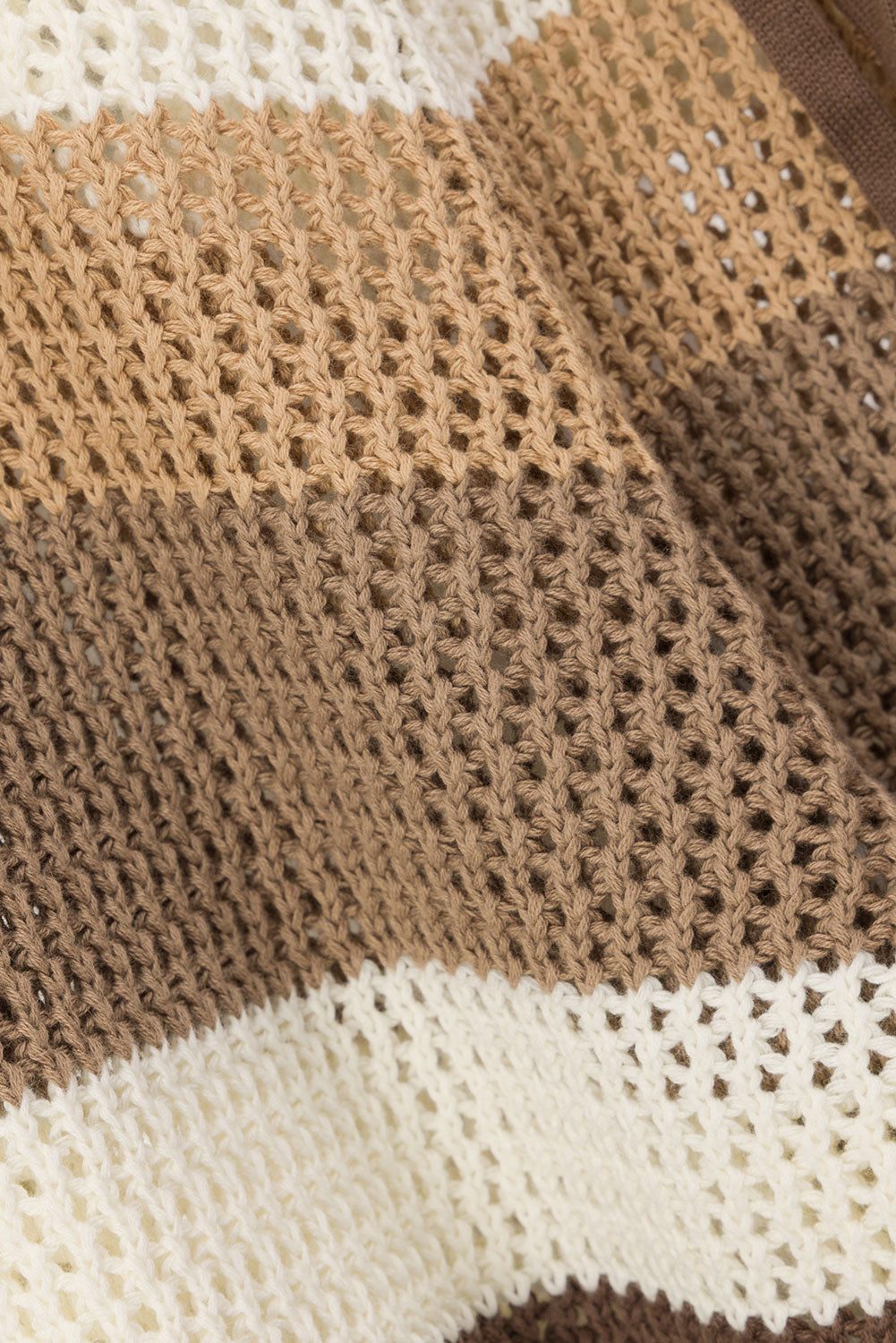 true-to-color:#ffffff