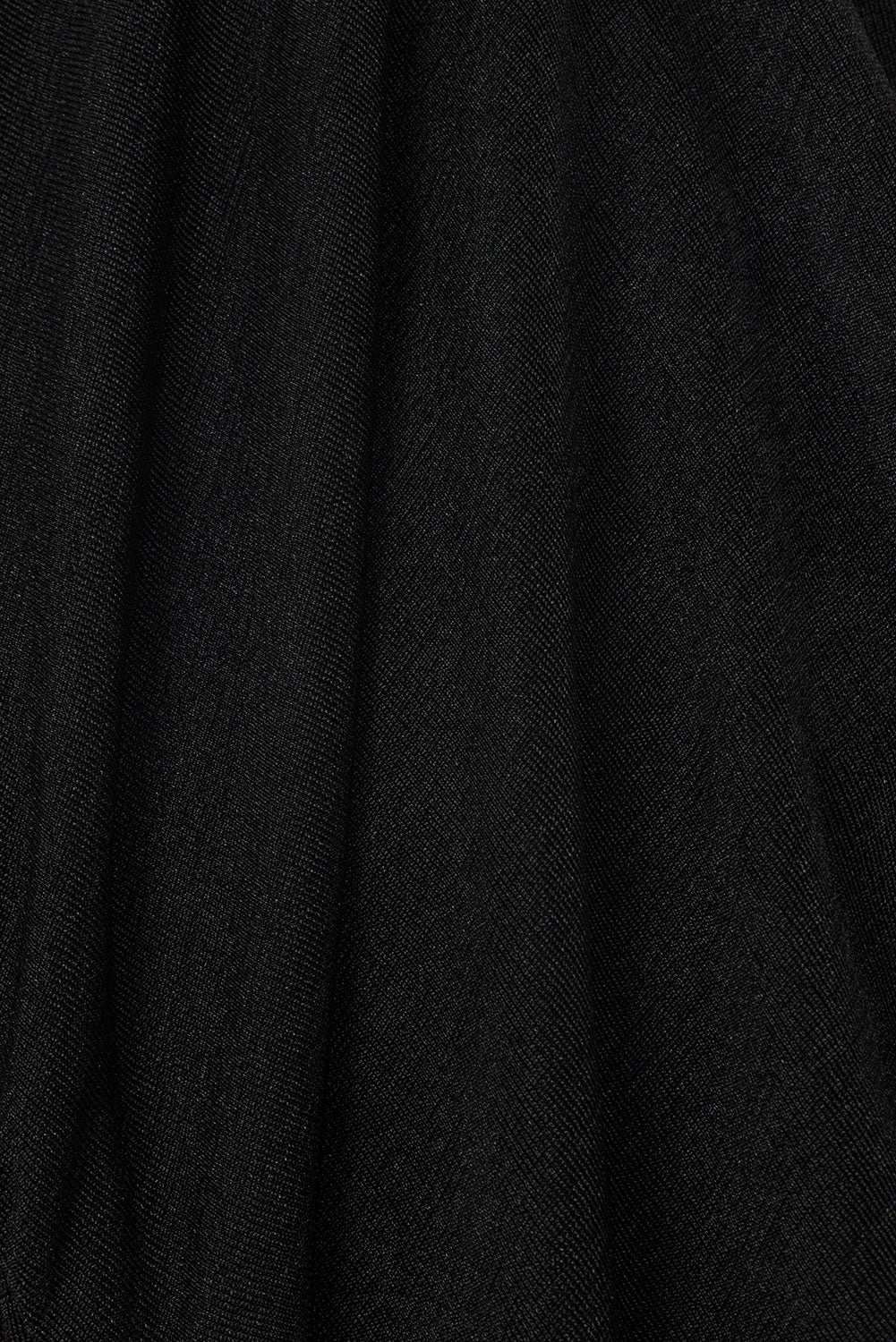 true-to-color:#ffffff