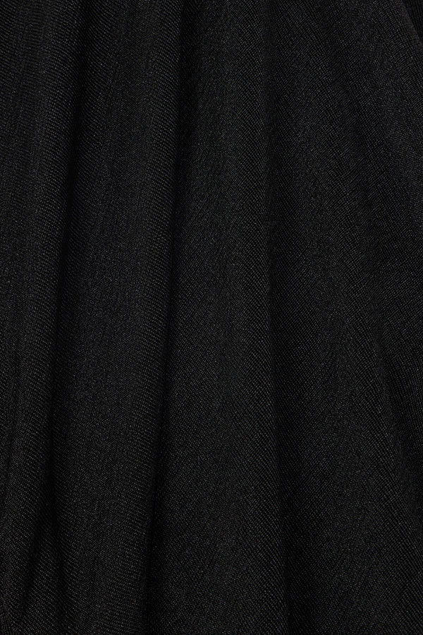 true-to-color:#ffffff