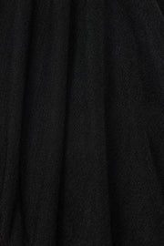 true-to-color:#ffffff