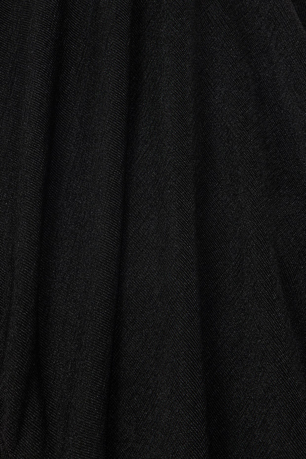 true-to-color:#ffffff