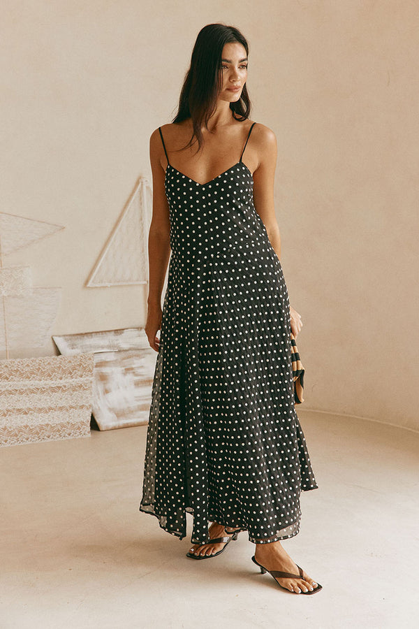 Shop Women's Summer Dresses Online USA tagged "Maxi Dresses" SABO Shop Women's Summer Dresses Online USA tagged "Maxi Dresses" SABO