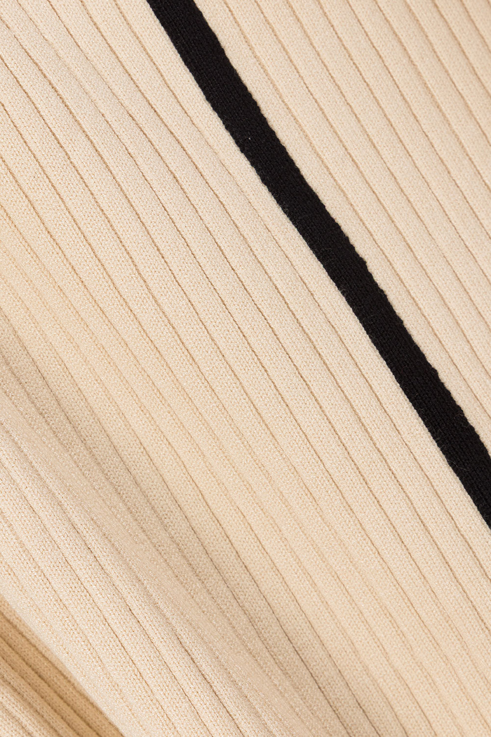 true-to-color:#ffffff