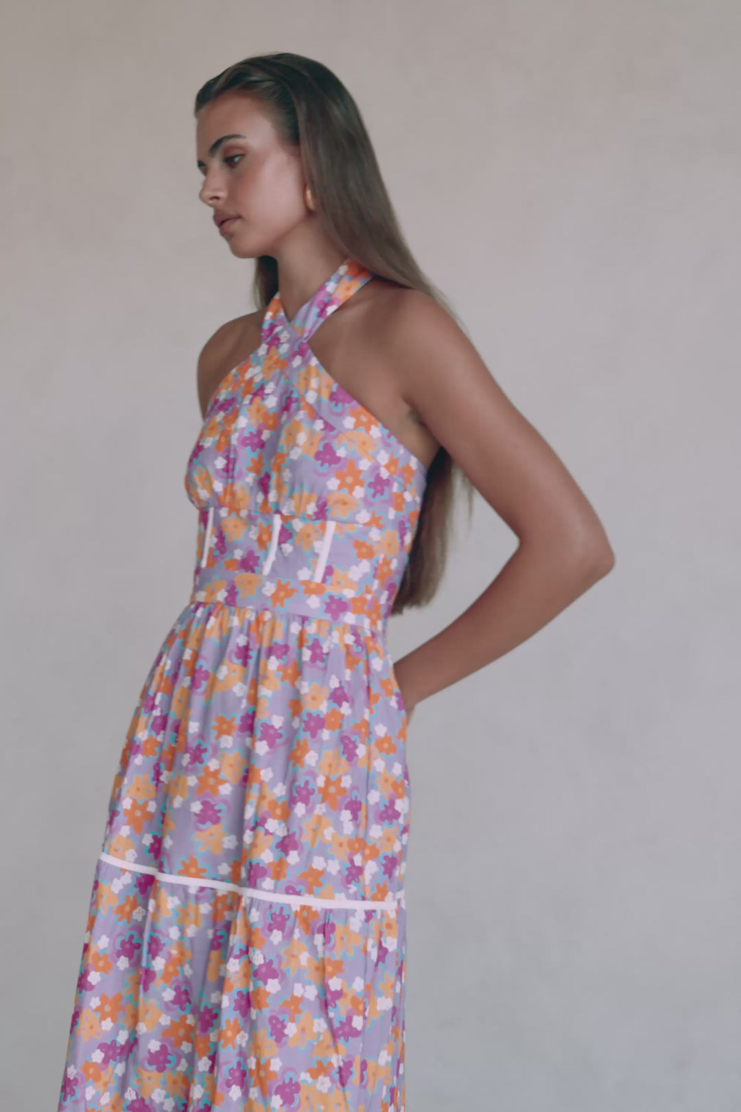 0195787b2d97406ebce4b21a2267cf