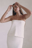 Video, Charley Top