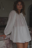Video, Tilli Top - Spot