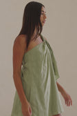 Video, Grazia Dress