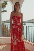 Video, Aurelia Skirt - Elysi