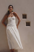Video, Viviana Skirt