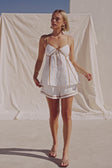 Video, Jayne Top