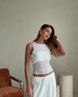 Video, Nala Top