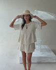 Video, Rayne Top
