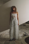 Video, Marena Maxi Top
