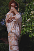 Video, Verity Shirt - La Spiaggia