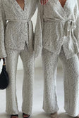 Video, Jamila Pants