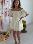 Video, Bexley Dress