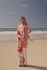 Gabriela Pants - Estivo Abstract