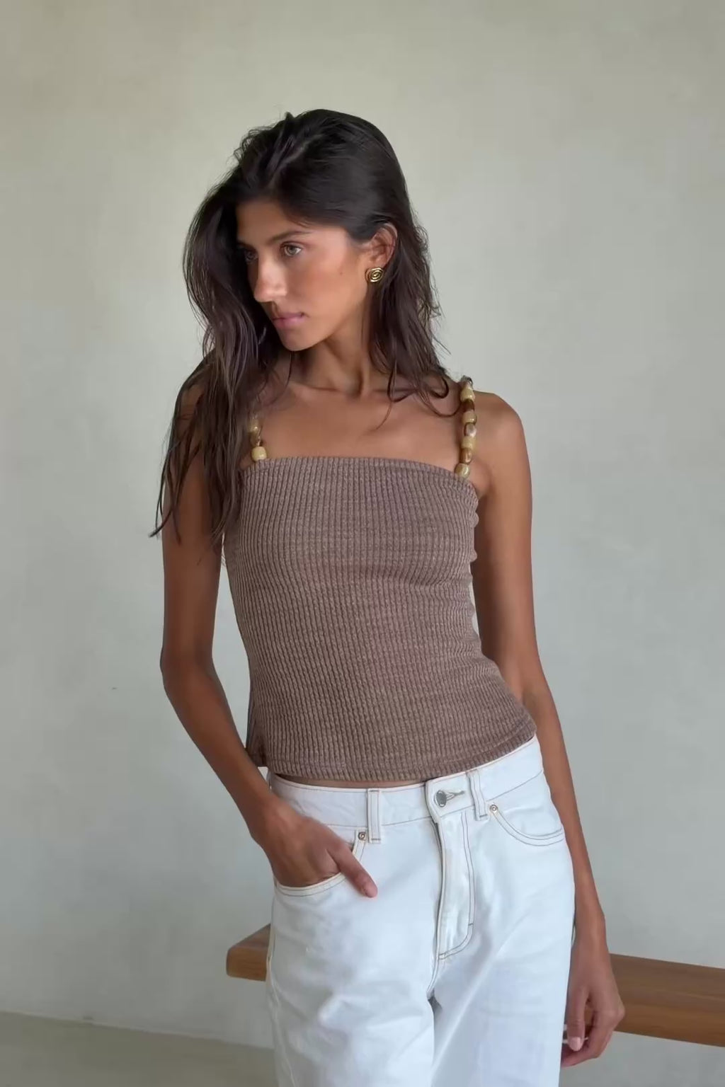 Kia Top