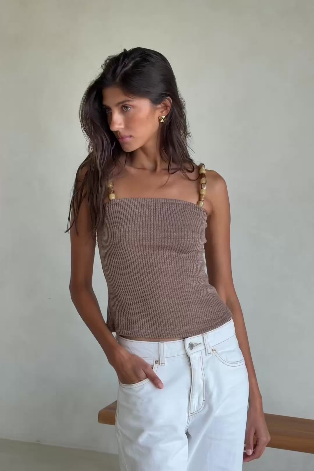 Kia Top