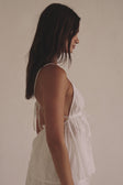 Video, Samah Playsuit