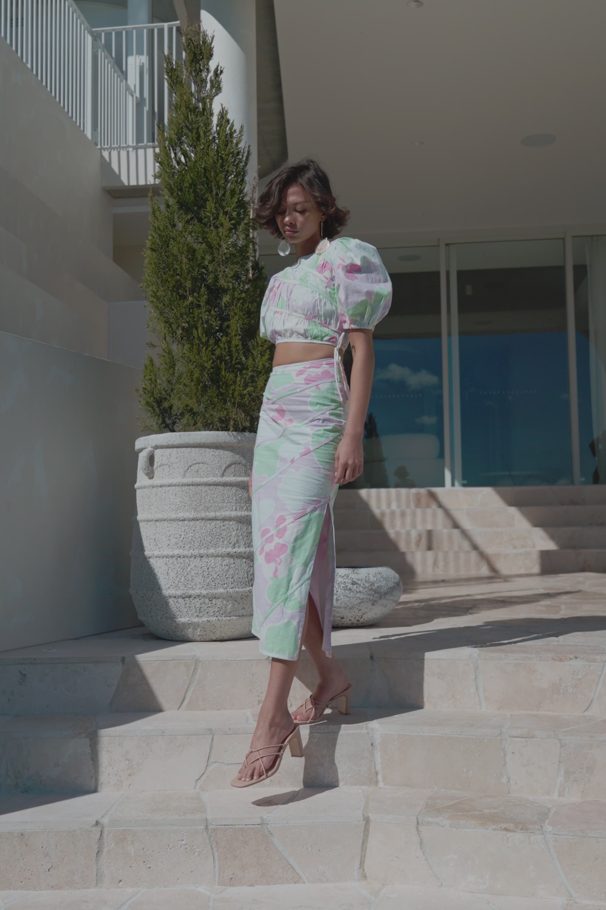 Sabo on Sale | Up-to 70% Off SABO Styles. – tagged 