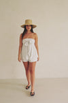 Maeve Playsuit